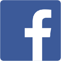 AfD KV Düren auf Facebook